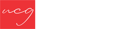 Universidade Corporativa