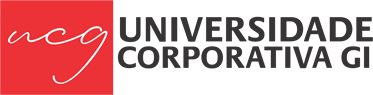 Universidade Corporativa GI